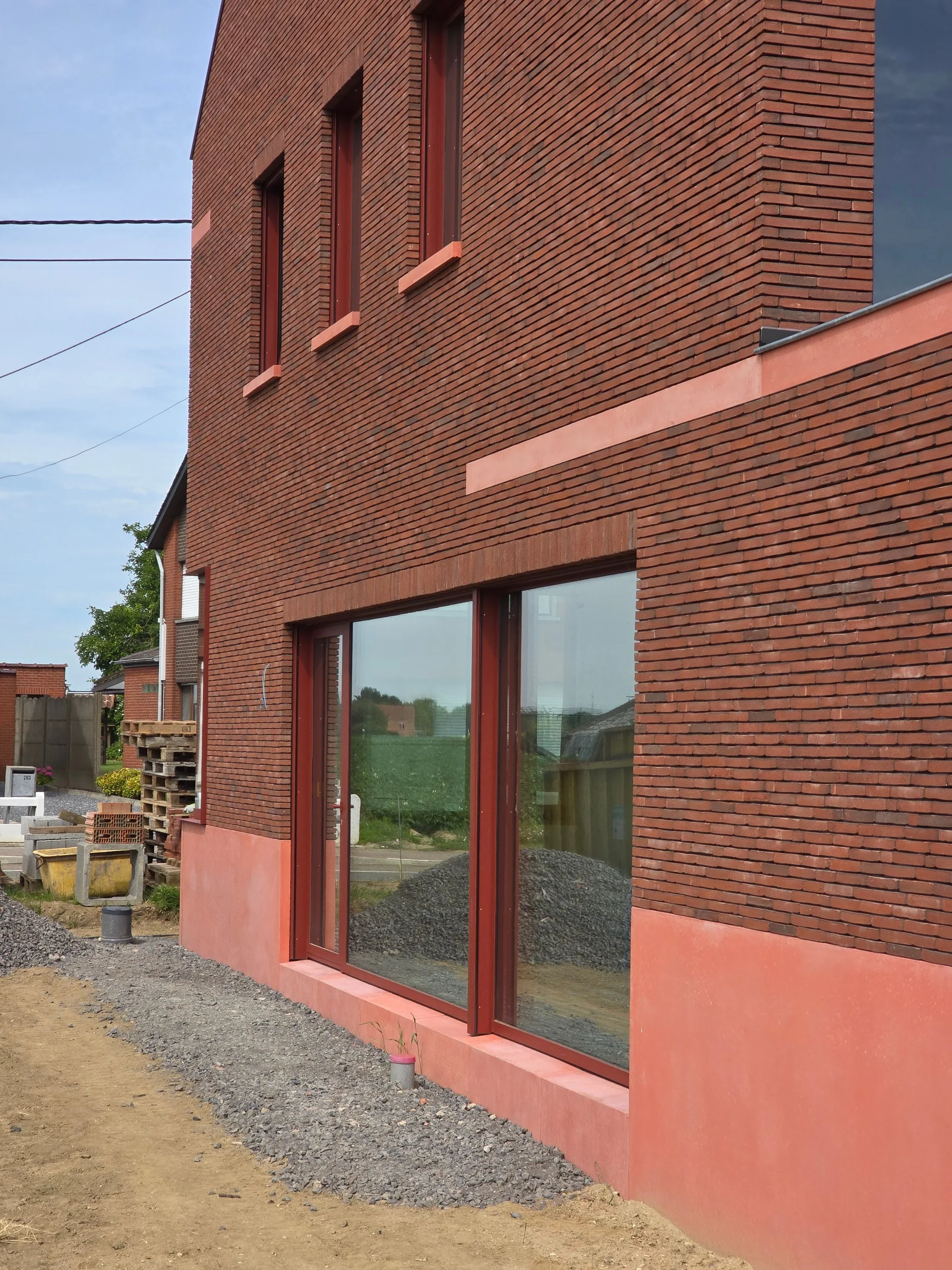 project afbeelding
