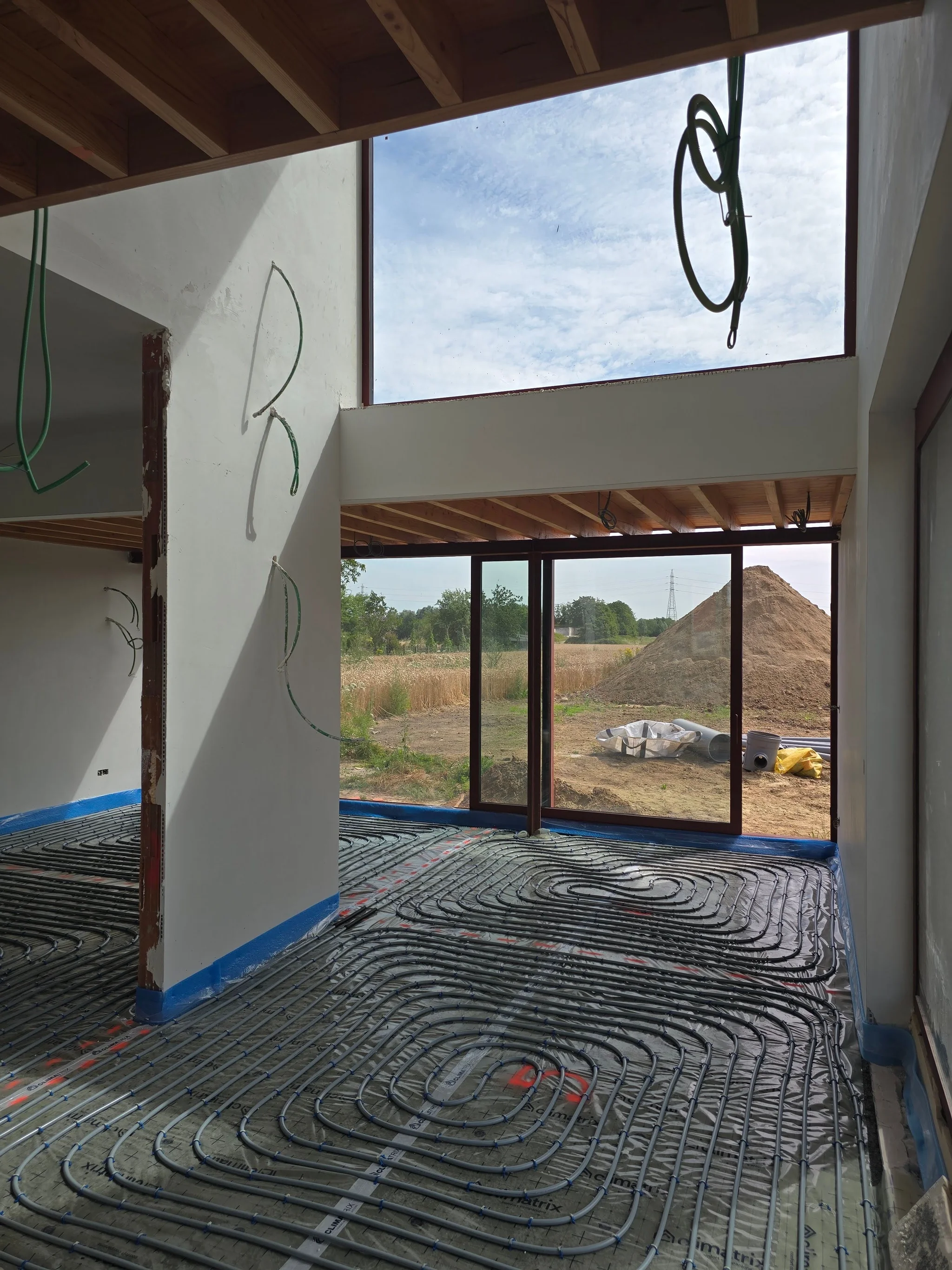 project afbeelding