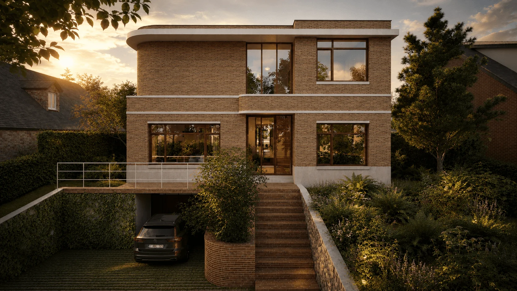 project afbeelding